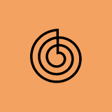 Logo Japr