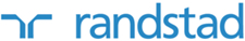 Logo Randstad